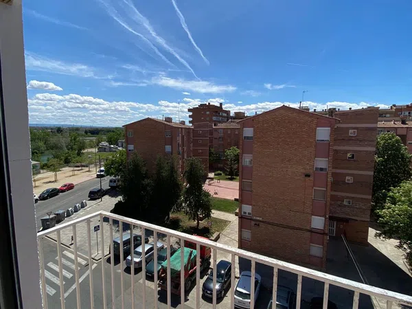 Piso en Calle Anastasi Pinós, 45, Pardinyes, Pardinyes - Foto 11