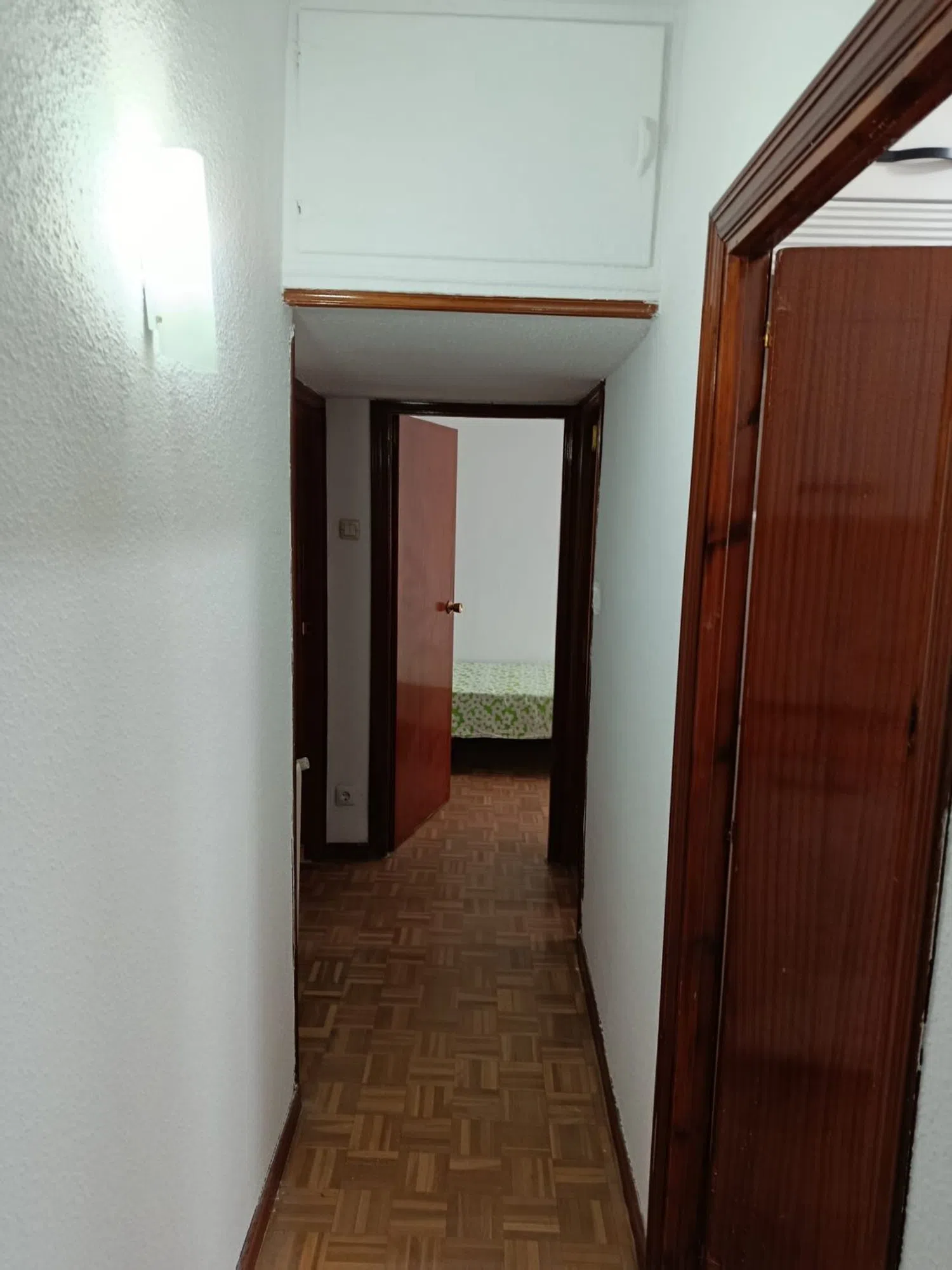 Piso - Foto 6
