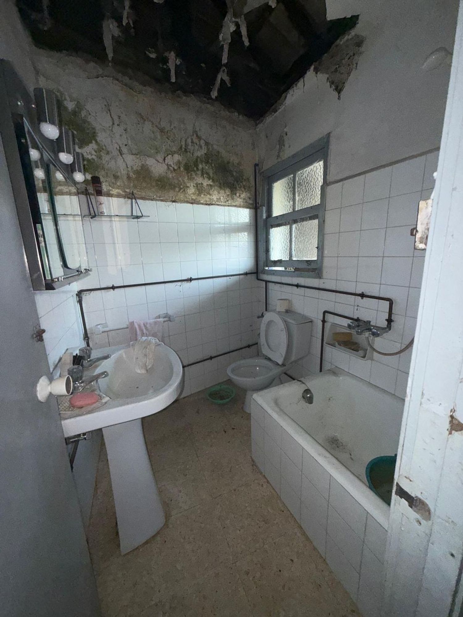 Casa de pueblo en Lugar Facheiros, 10 - Foto 11