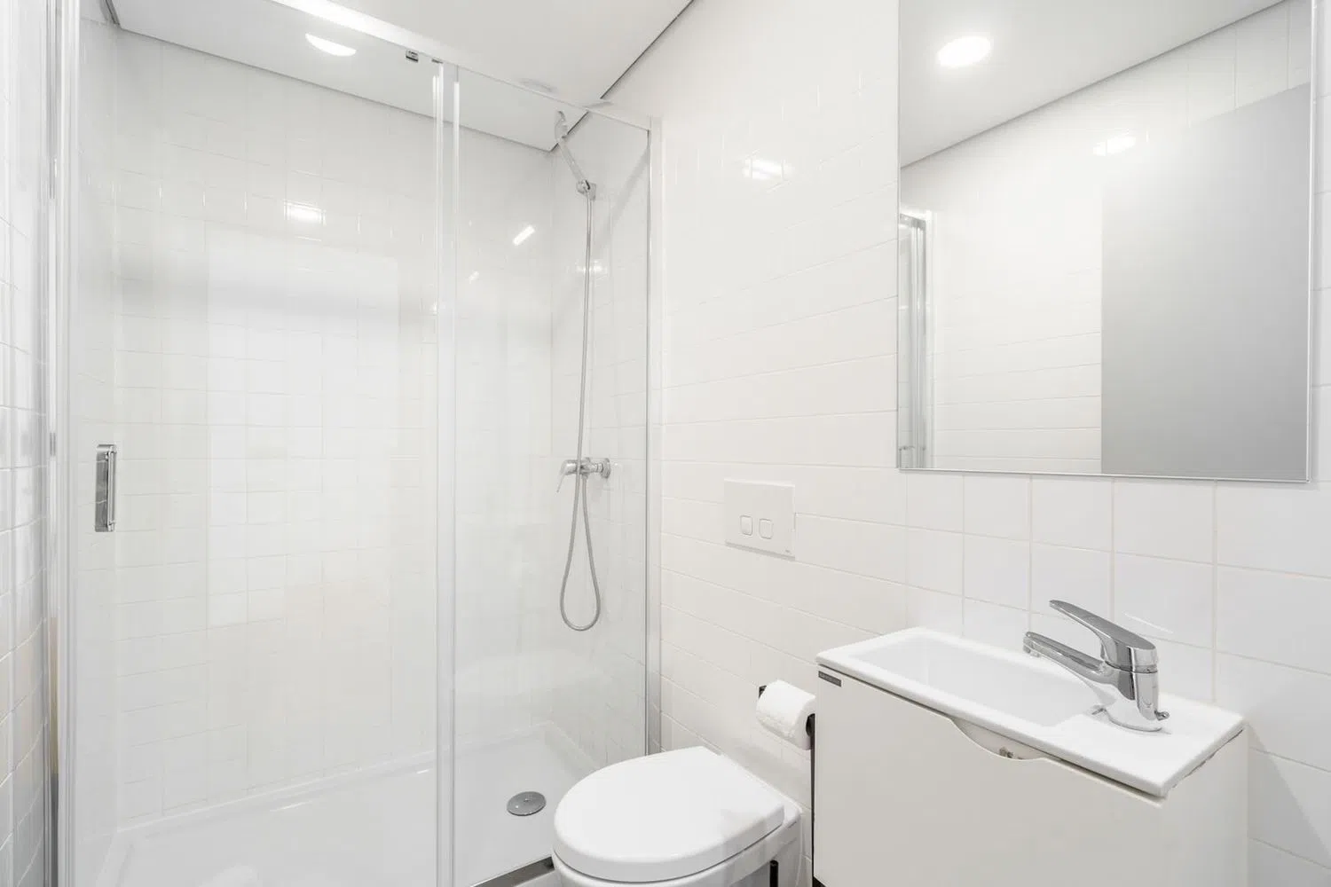 Piso en avenida del Port, 72 - Foto 16