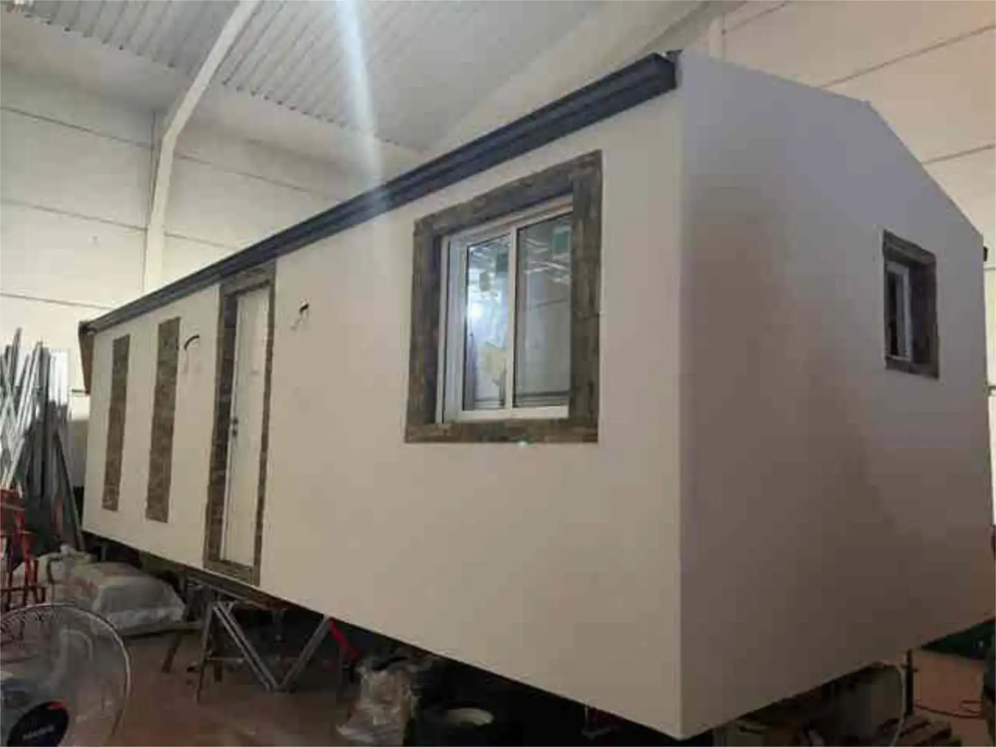 Chalet en Valdemoro - Foto 2