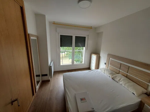Piso en Calle Monforte, 9, Avenida de A Coruña - Paradai, Avenida de A Coruña - Paradai - Foto 13