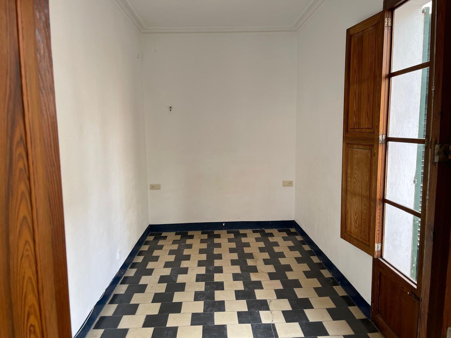 Piso en calle de Murillo, 41 - Foto 6