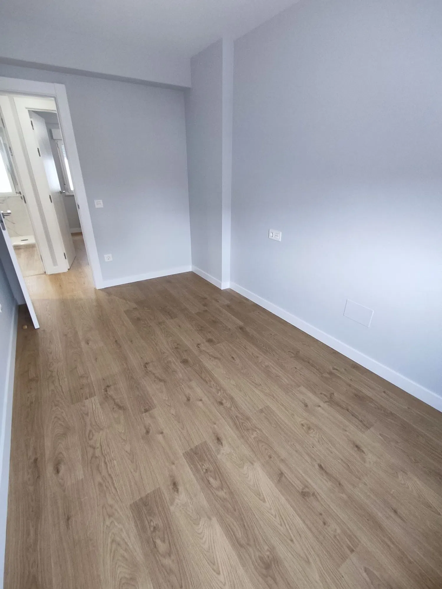 Piso en calle Trabajo, 6 - Foto 12