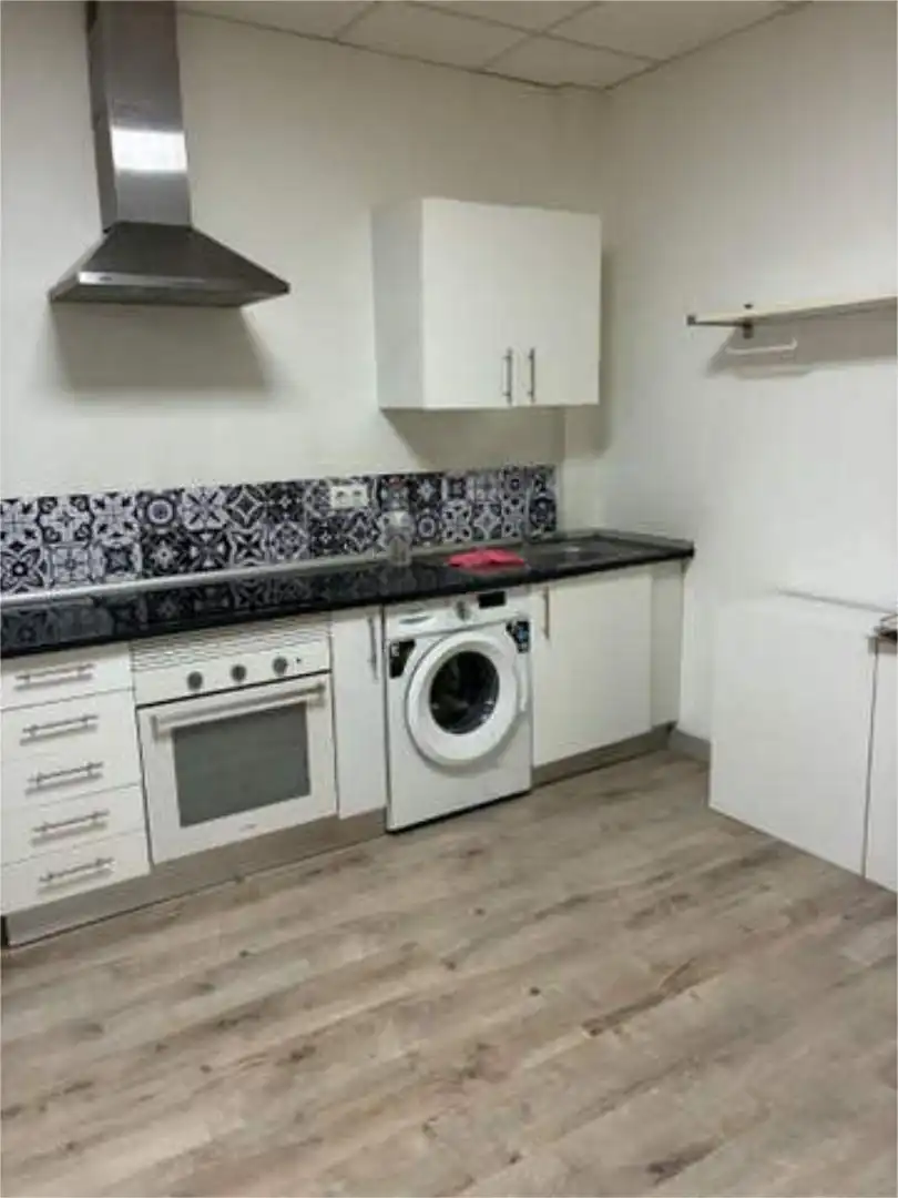 Apartamento en alcantarilla - Foto 2