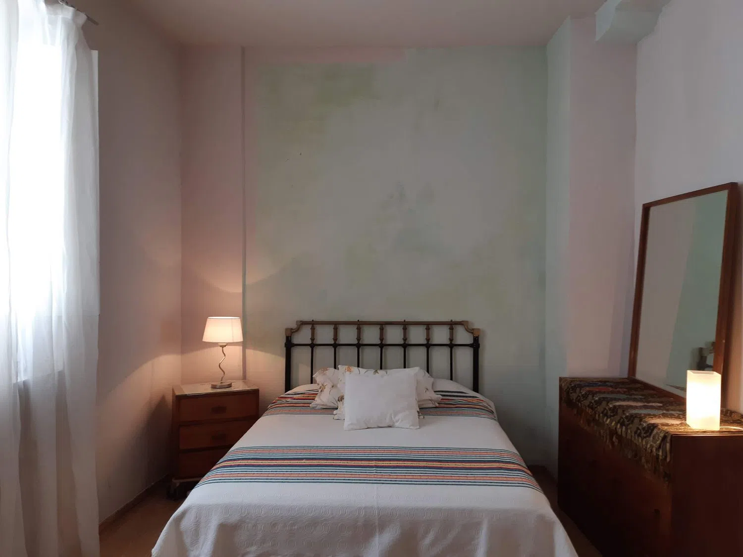 Piso en calle Escuelas, 6 - Foto 1