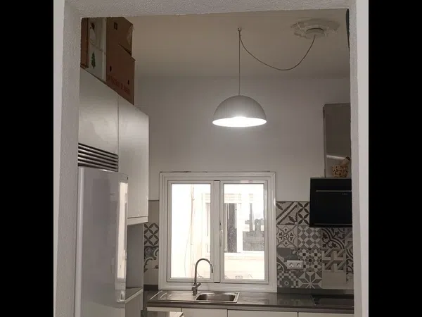 Piso en Calle Castillejos, 18, Guanarteme - Foto 13
