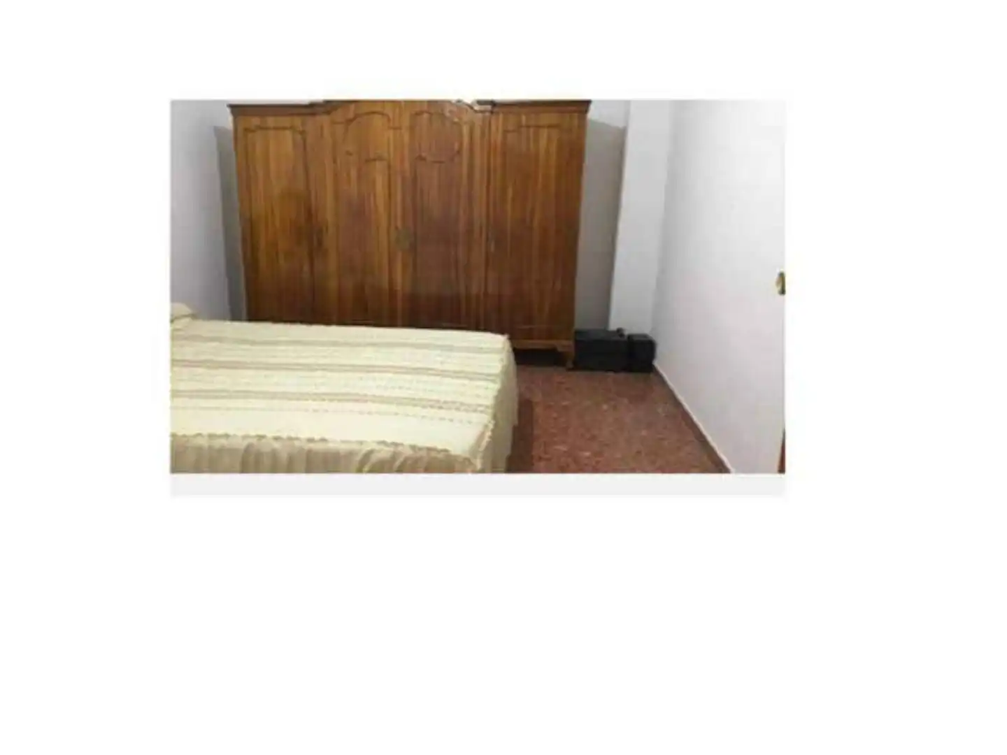 Piso en ZONA - Foto 7