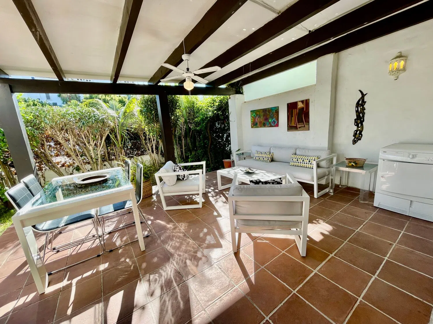 Piso en avenida José Banús, 2 - Foto 33