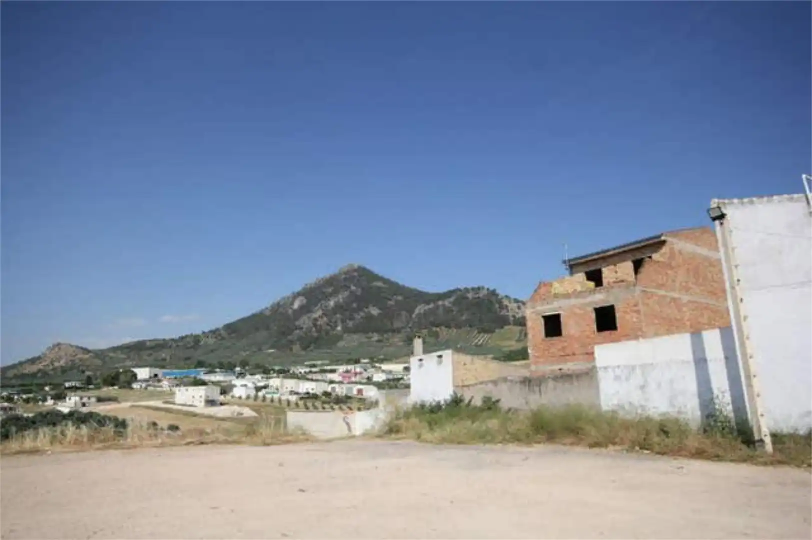 Chalet en Barrio bajo - Foto 4