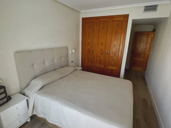 Piso en Calle de Sant Francesc, 35, Campello Playa, Campello Playa - Foto 8