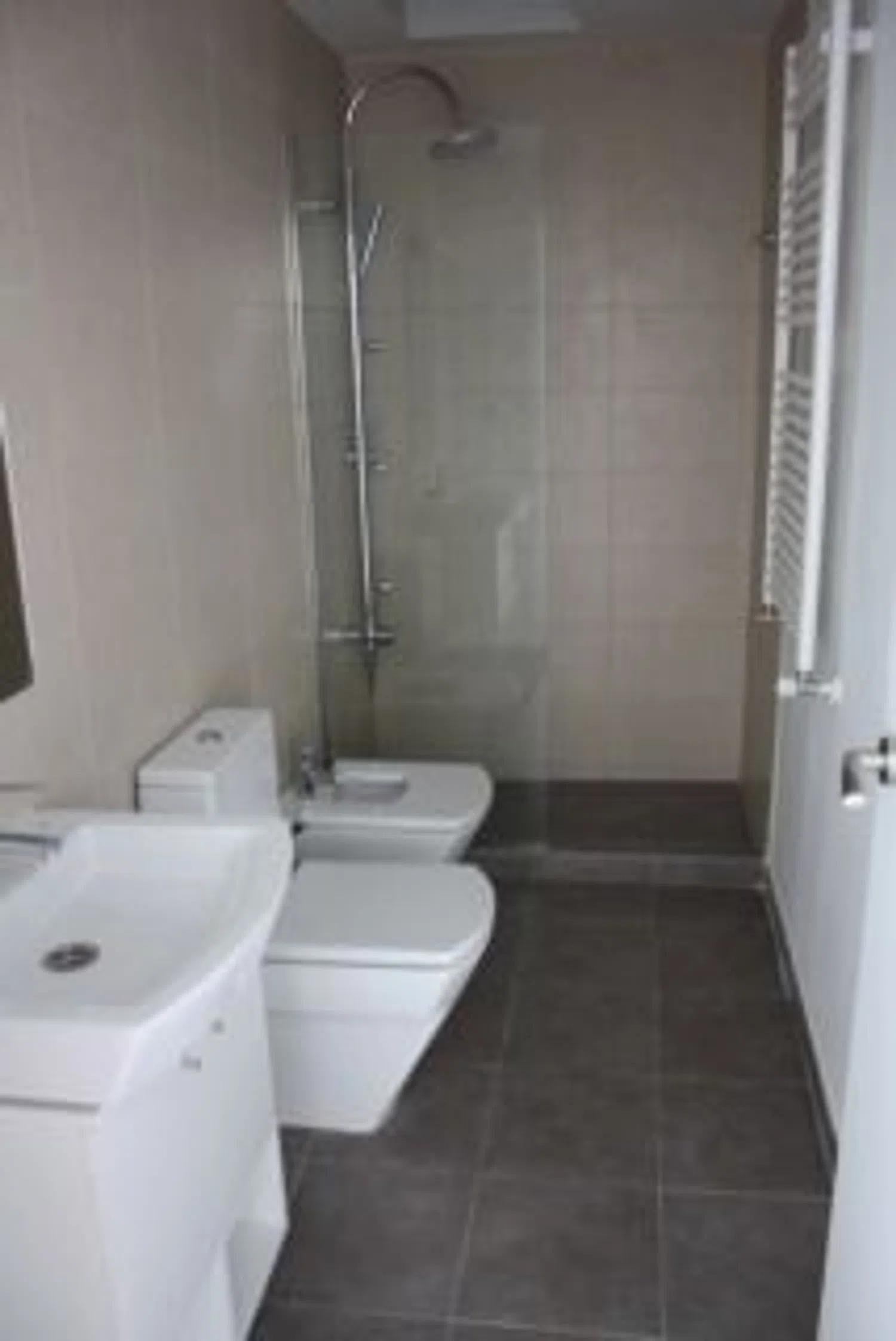 Piso en avenida de Valladolid, 45 - Foto 3