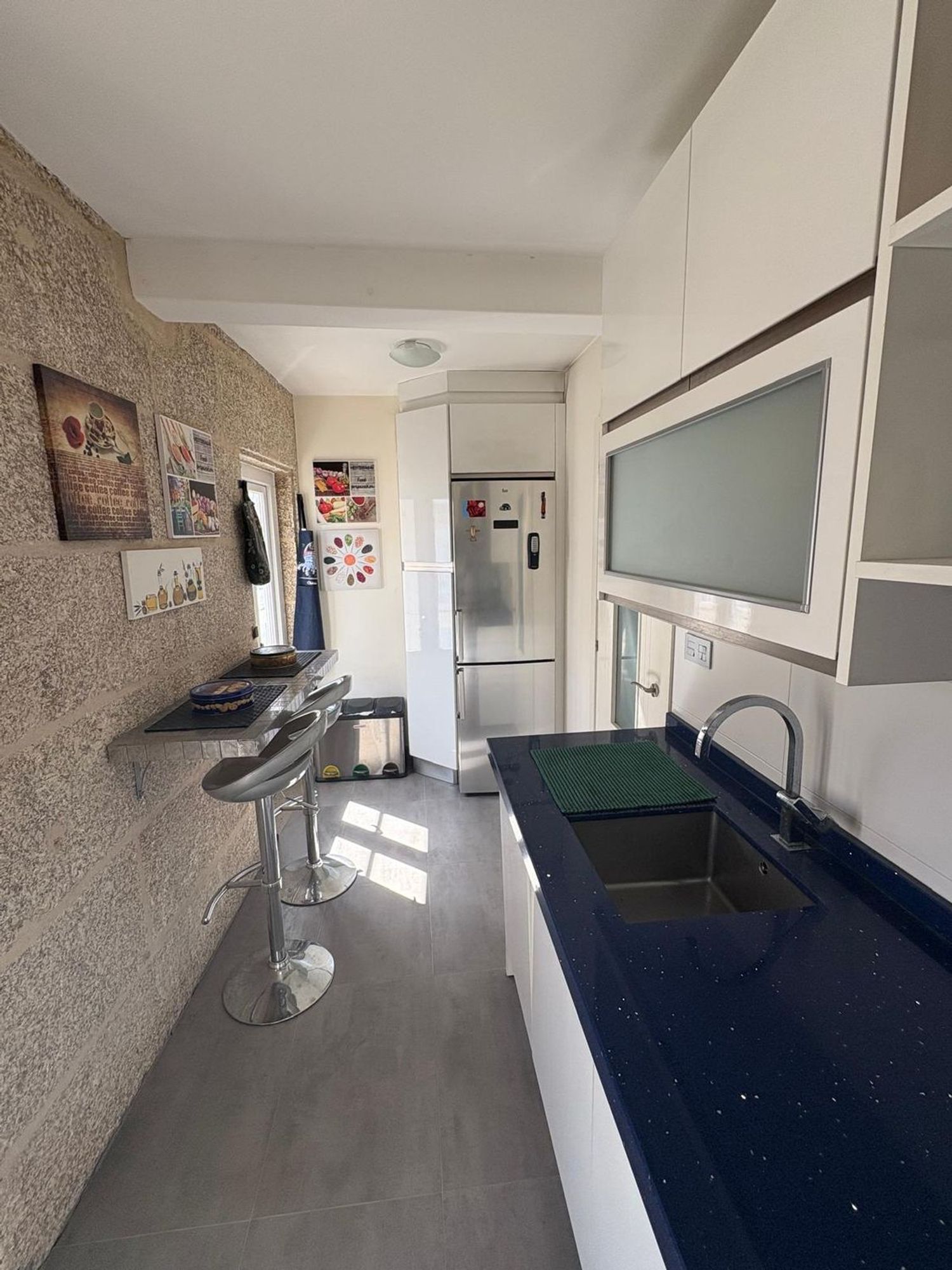 Piso en Calle das Rodas, 24 - Foto 20