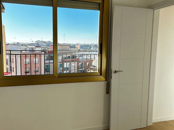 Ático en calle de Sant Joan, 36 - Foto 9