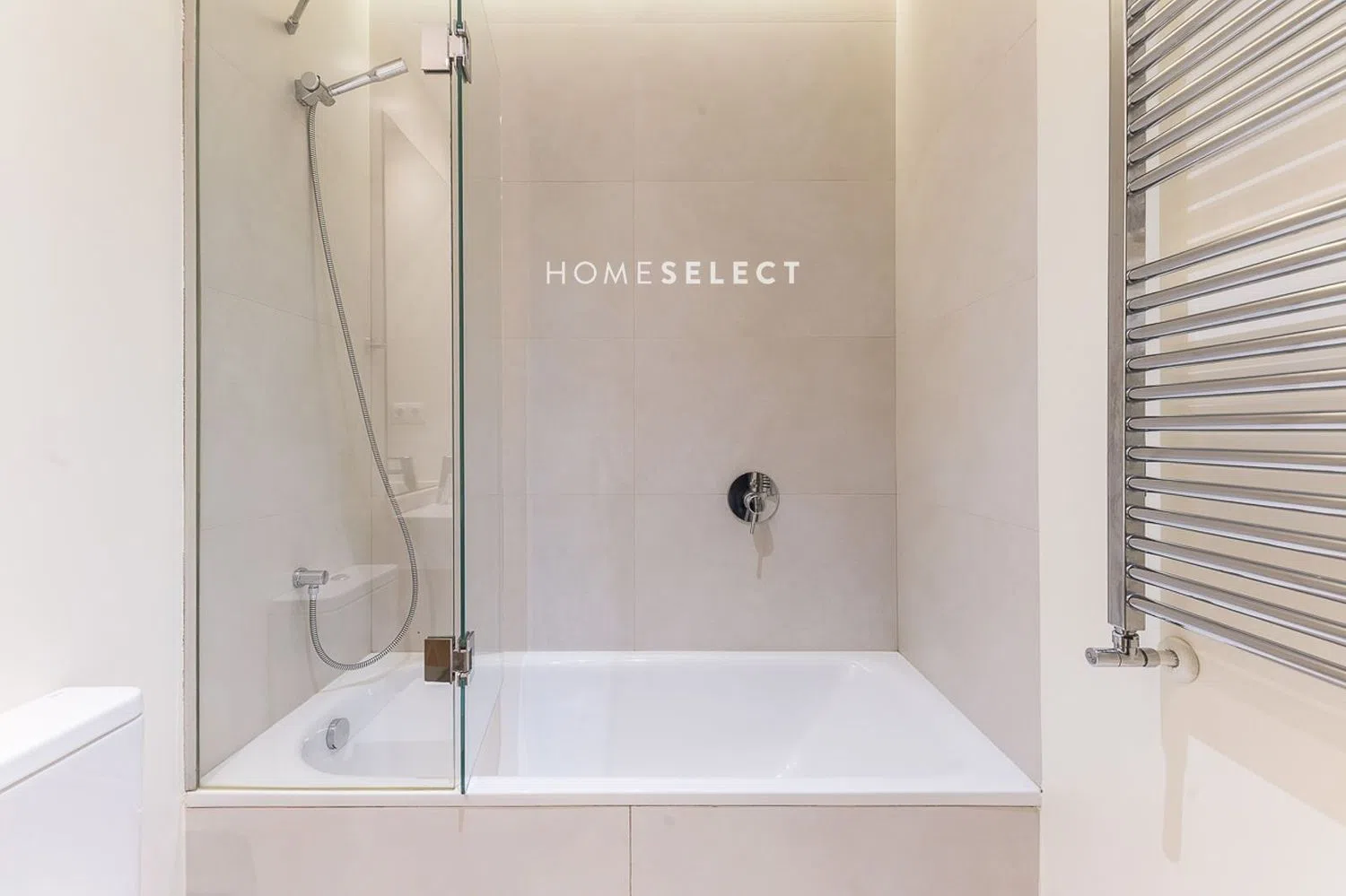 Piso en calle de Zurbarán - Foto 22