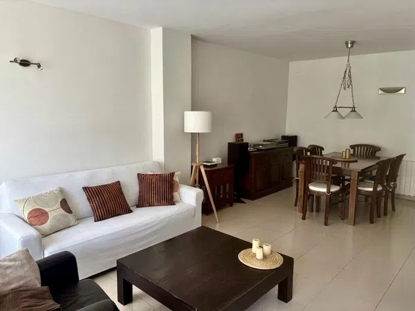 Piso en Urbanitzacions de Llevant, Urbanitzacions de Llevant - Foto 4