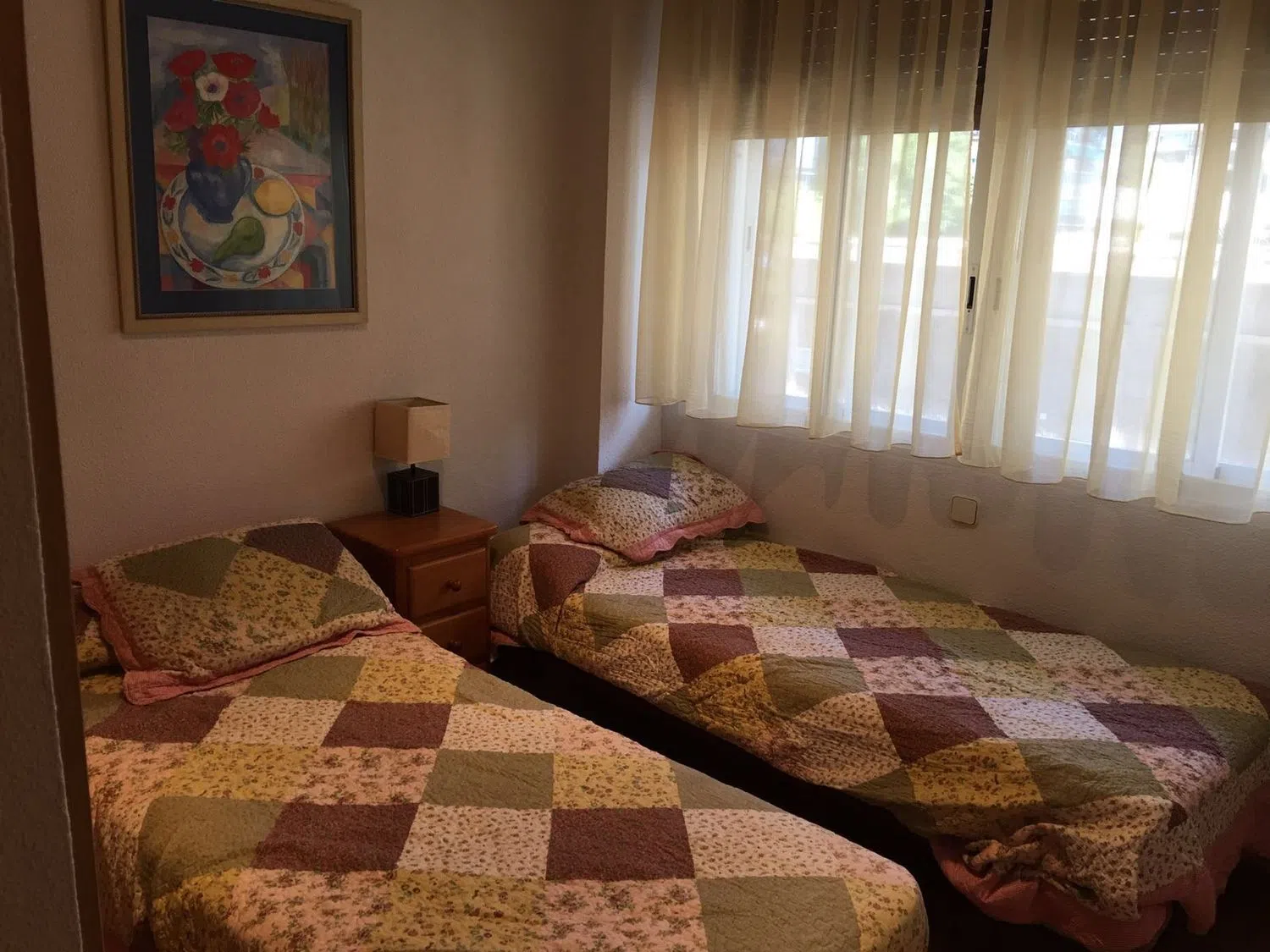 Estudio en calle virgen de lourdes, 14 - Foto 9