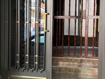 Piso en  Calle de Martínez Izquierdo 46 - Foto 17