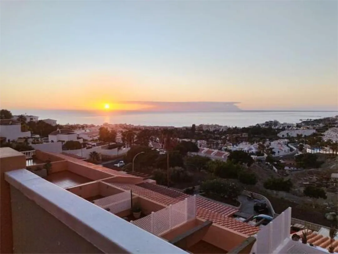 Apartamento en San Eugenio - Foto 1