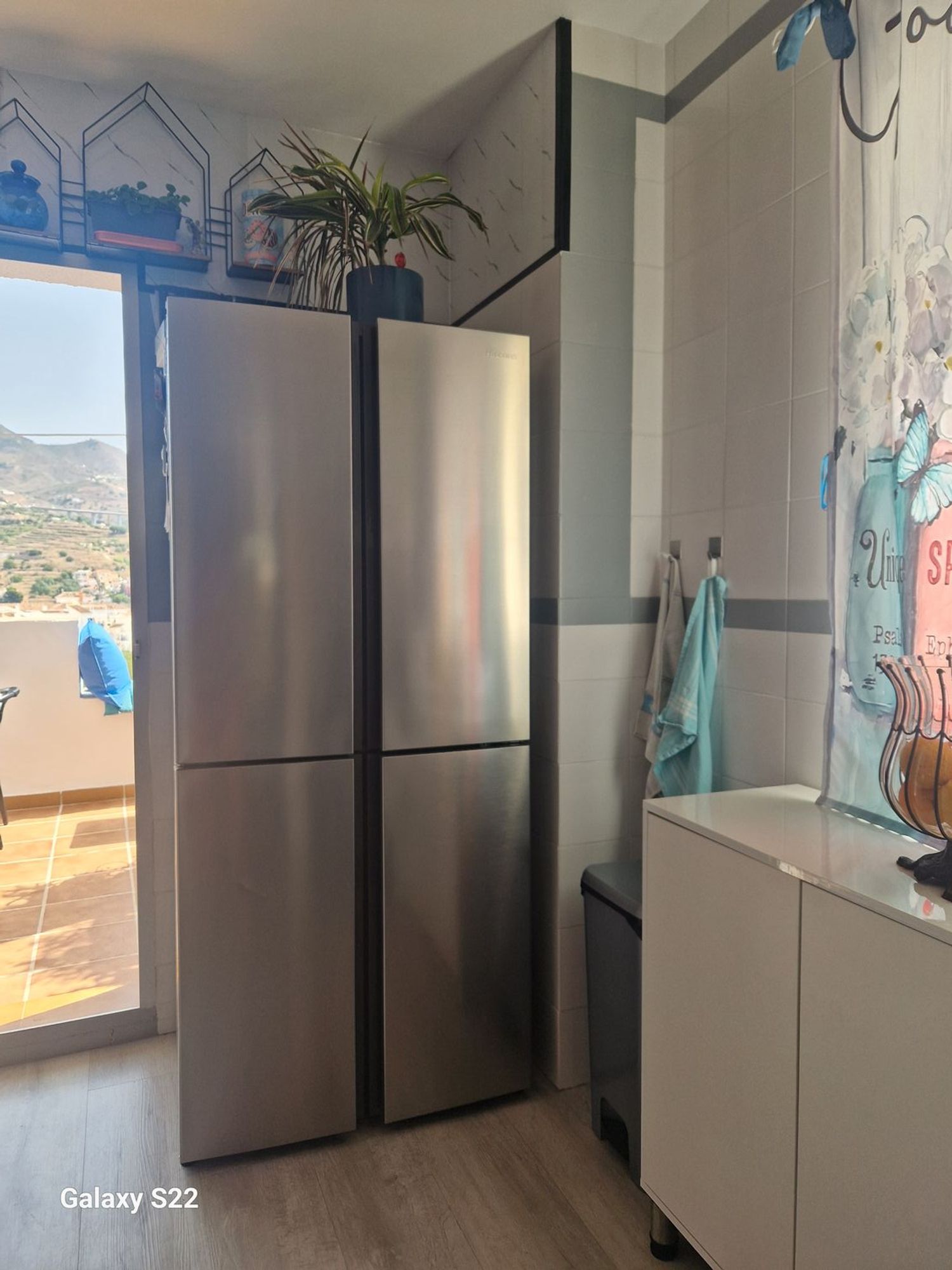 Piso en Calle Tesorillo, 7, Velilla - Velilla Taramay, Velilla - Velilla Taramay - Foto 18