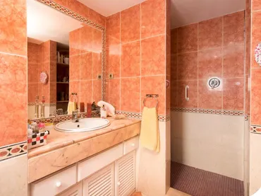 Chalet en  Calle Estepona 1104 - Foto 22