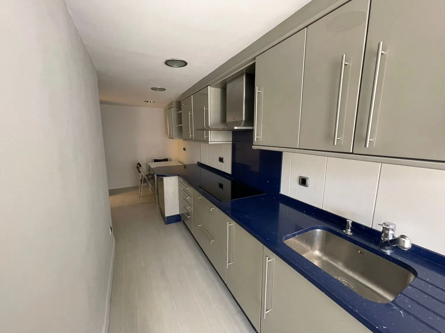 Piso en avenida de Europa, 32 -34 - Foto 29