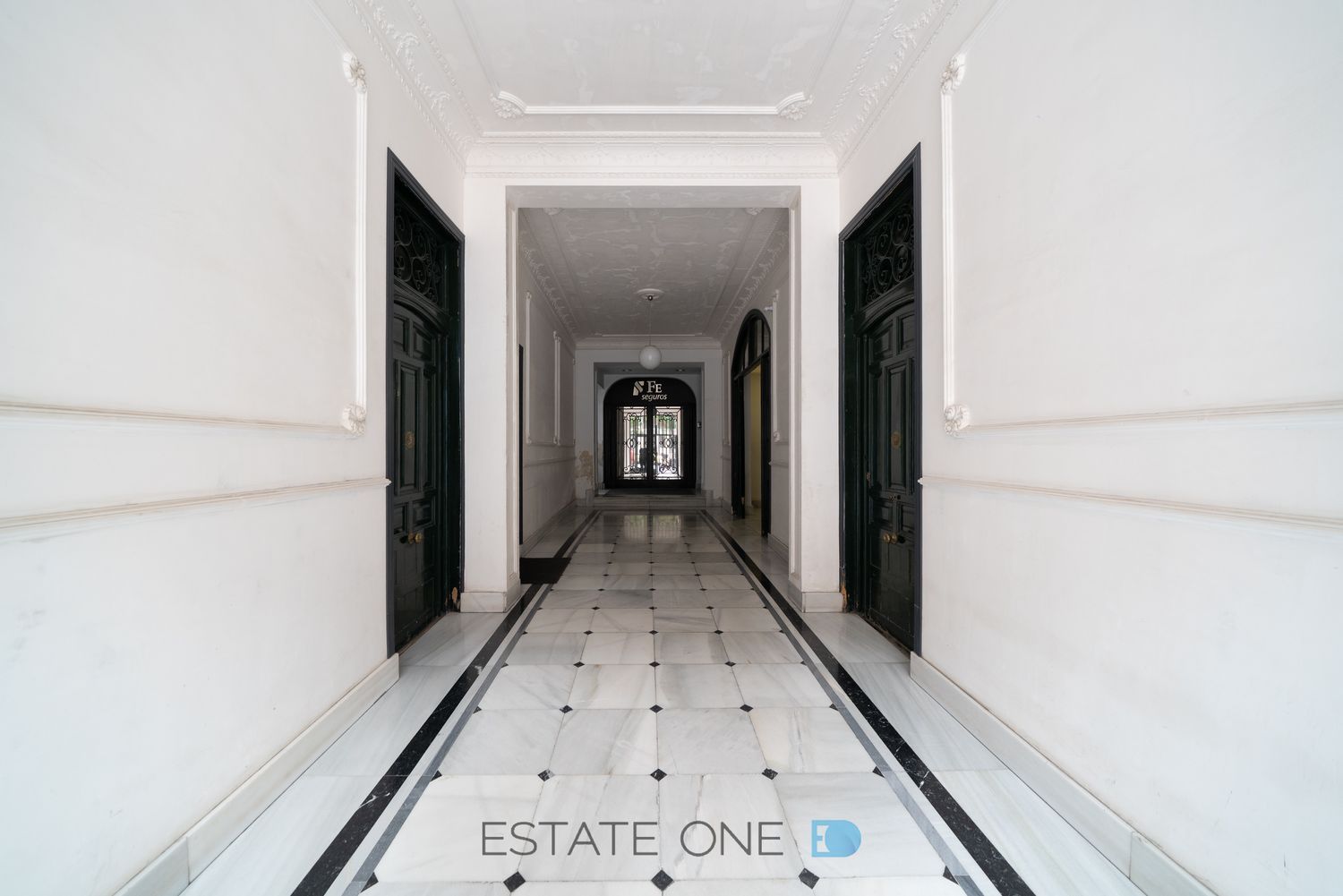 Piso en calle de Goya - Foto 47