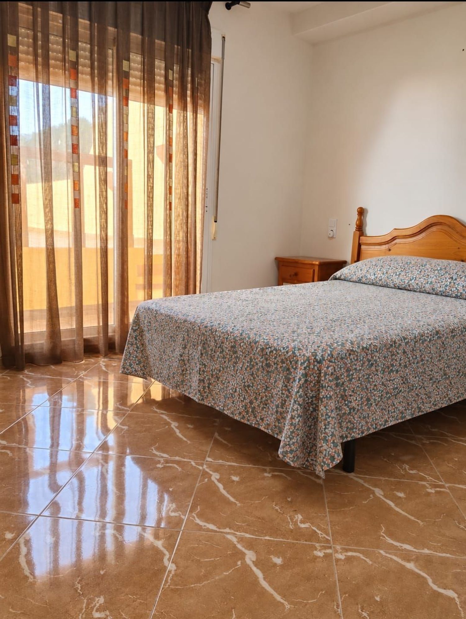 Chalet adosado en Simat de la Valldigna - Foto 12