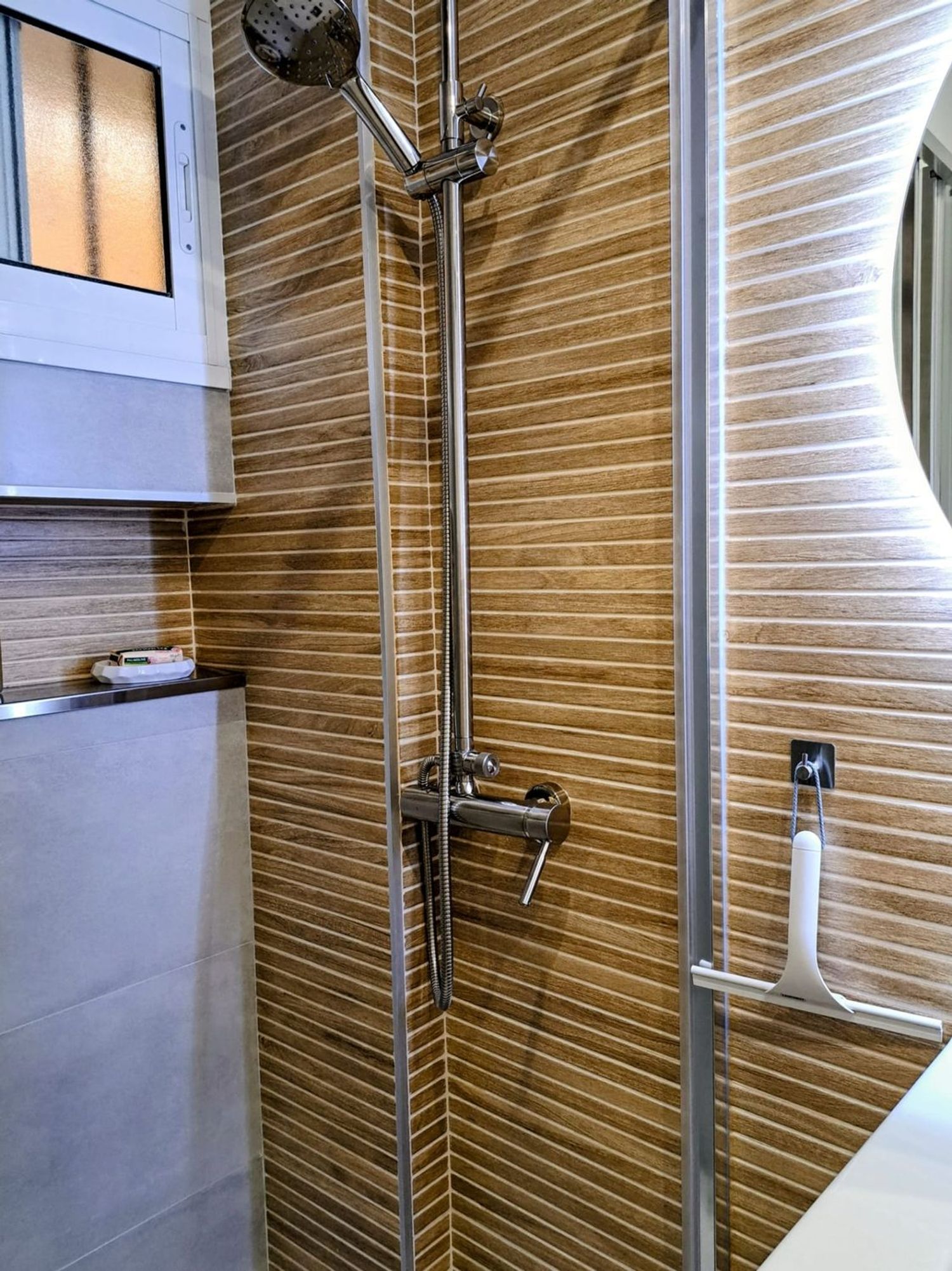 Estudio en avenida gamonal, 4 - Foto 27