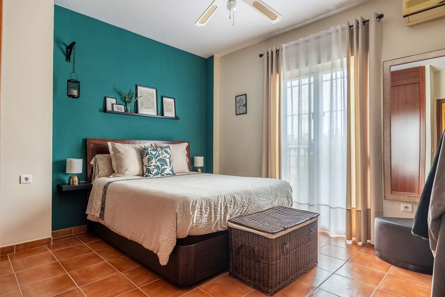 Chalet adosado en La Hacienda - Nueva Andalucía - Foto 24