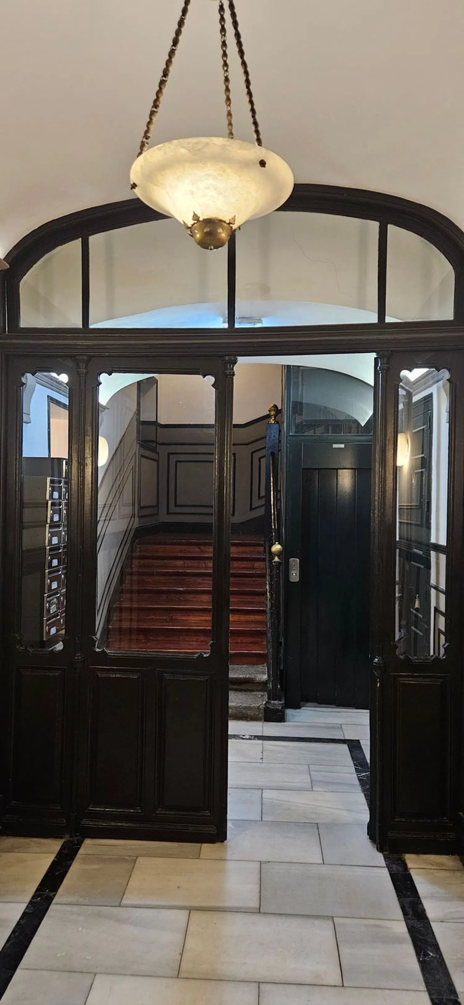 Piso en calle de Concepción Jerónima, 8 - Foto 10