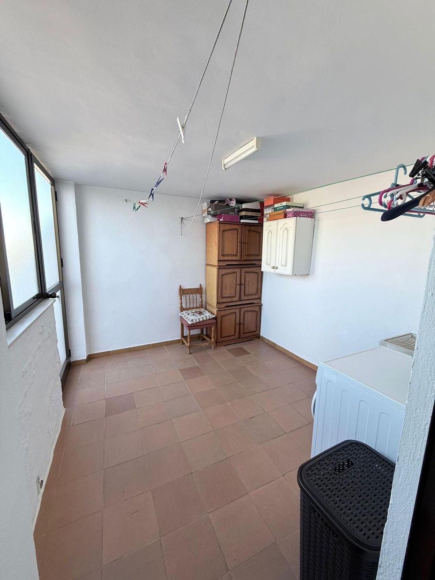 Casa o chalet independiente en Calle Alférez Díaz Sánchez, 2 - Foto 14