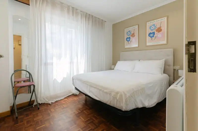 Apartamento en  Avenida Monterreal 9 - Foto 7