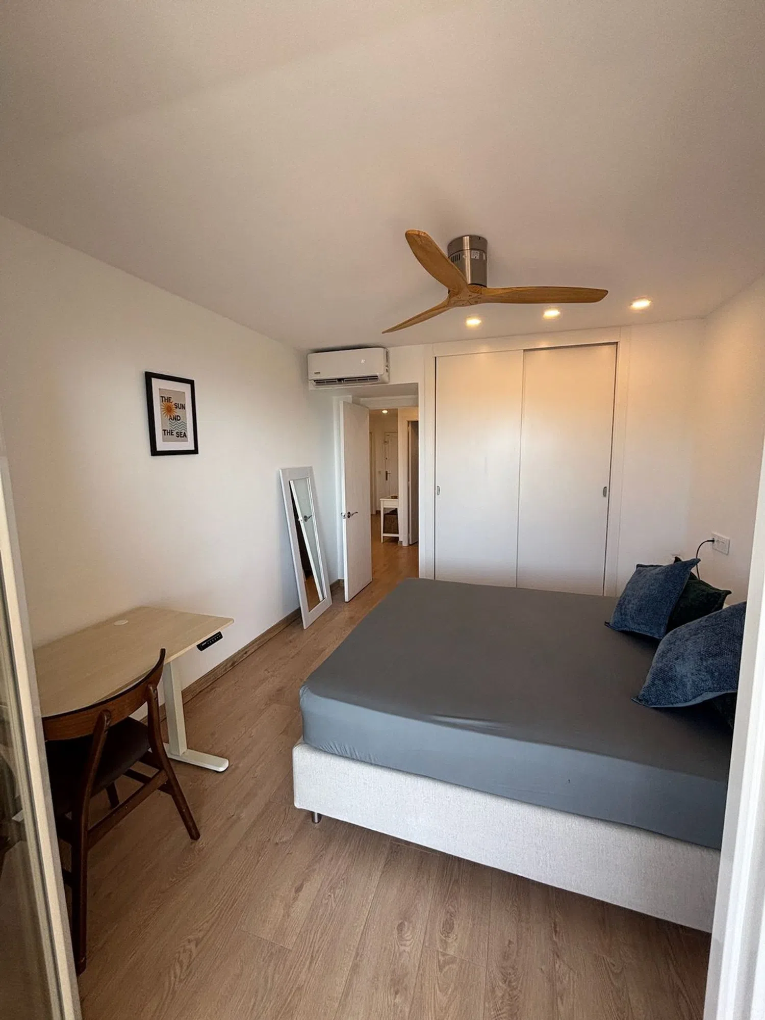 Piso en camino de Son Toells, 50 - Foto 16