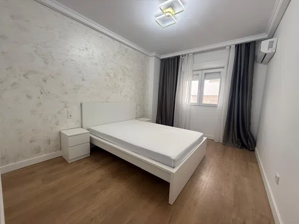 Piso en calle Manuel Pérez Ruiz, 5 - Foto 8