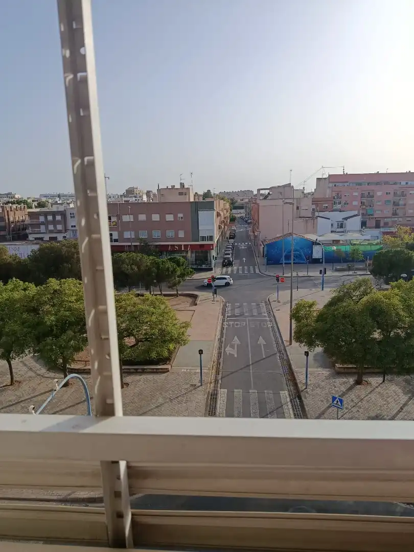 Piso en  Calle de Jávea 45 - Foto 4
