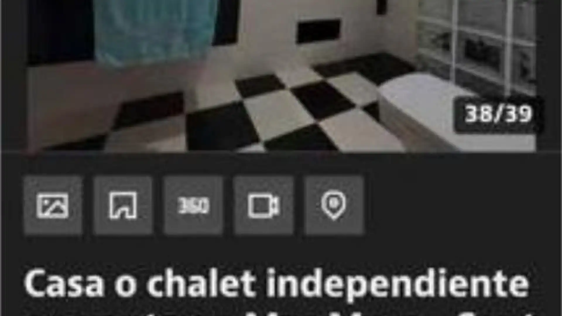 Casa adosada en urbanización tordera - Foto 2