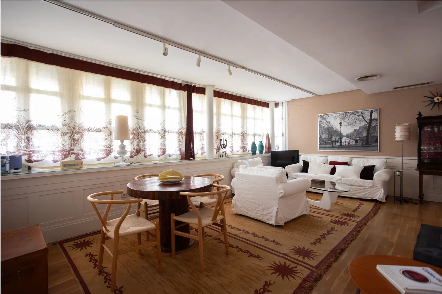 Dúplex en plaza de la Alianza, 3 - Foto 4