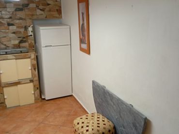 Piso en  Calle la Higuera 28 - Foto 11