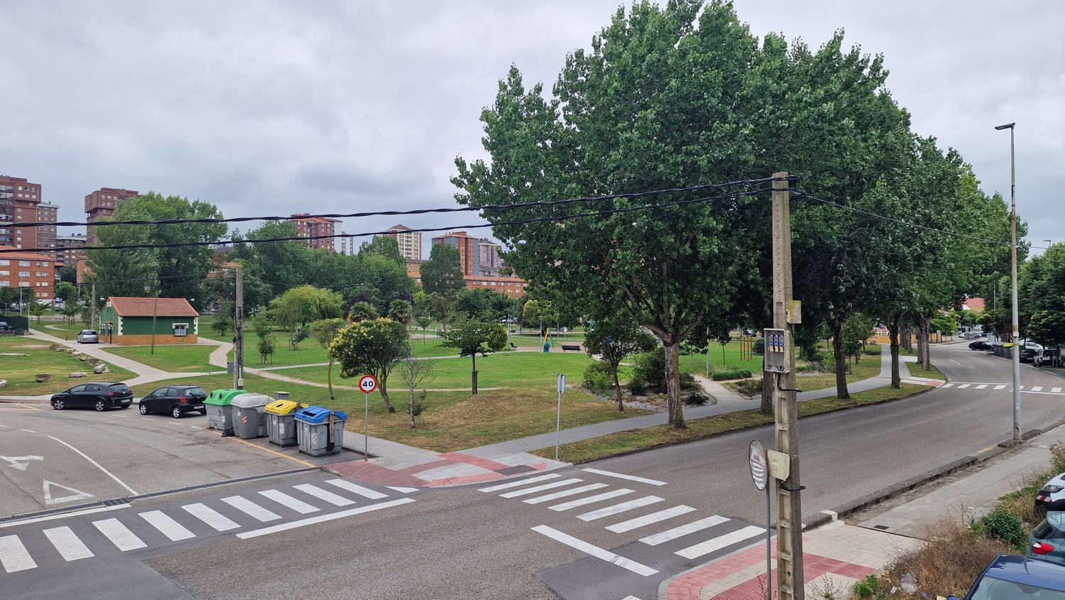 Piso en calle Lavapiés, 50 - Foto 18