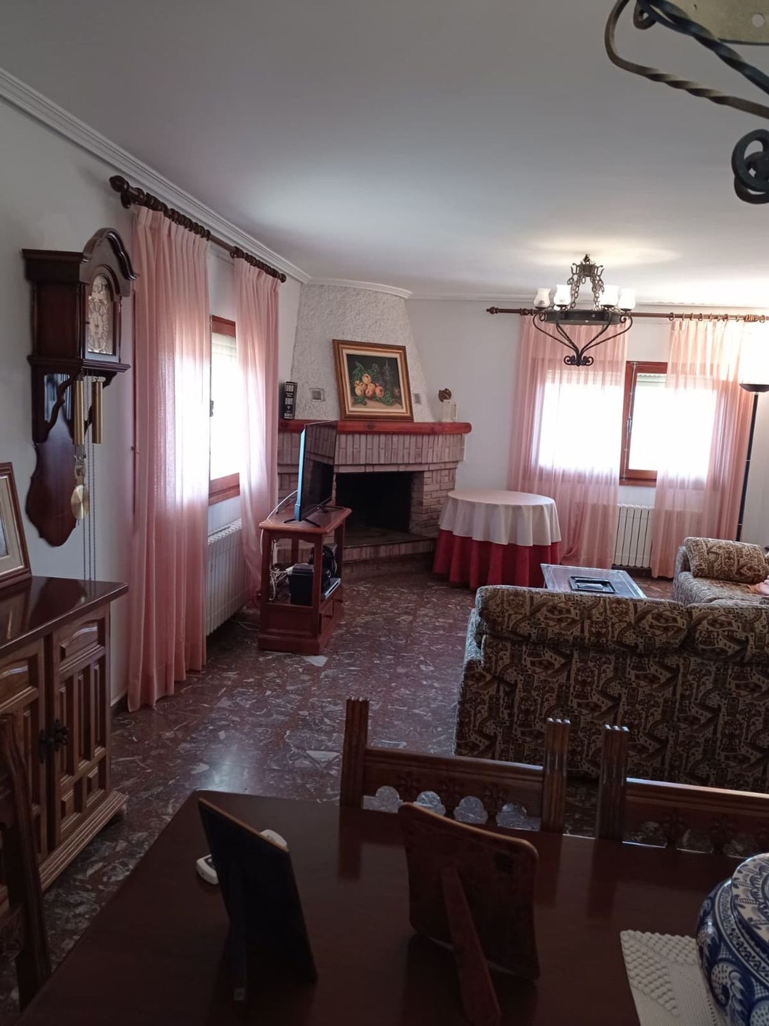 Casa o chalet independiente en Calle la Jota, 40 - Foto 6