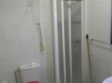 Apartamento en Campus Norte - Foto 3
