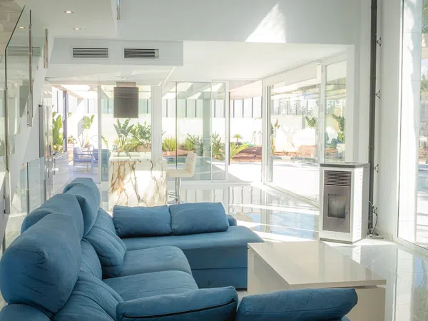 Casa independiente en calle Van Gogh, 24 - Foto 12