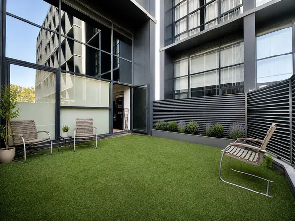 Loft en Avenida del Cerro del Águila, 4, Pol. Industrial sur, Pol. Industrial sur - Foto 10
