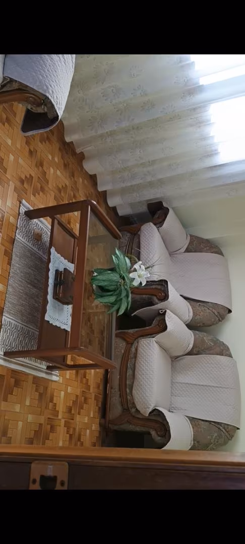 Planta baja en  Camiño Gondosende 47 - Foto 15