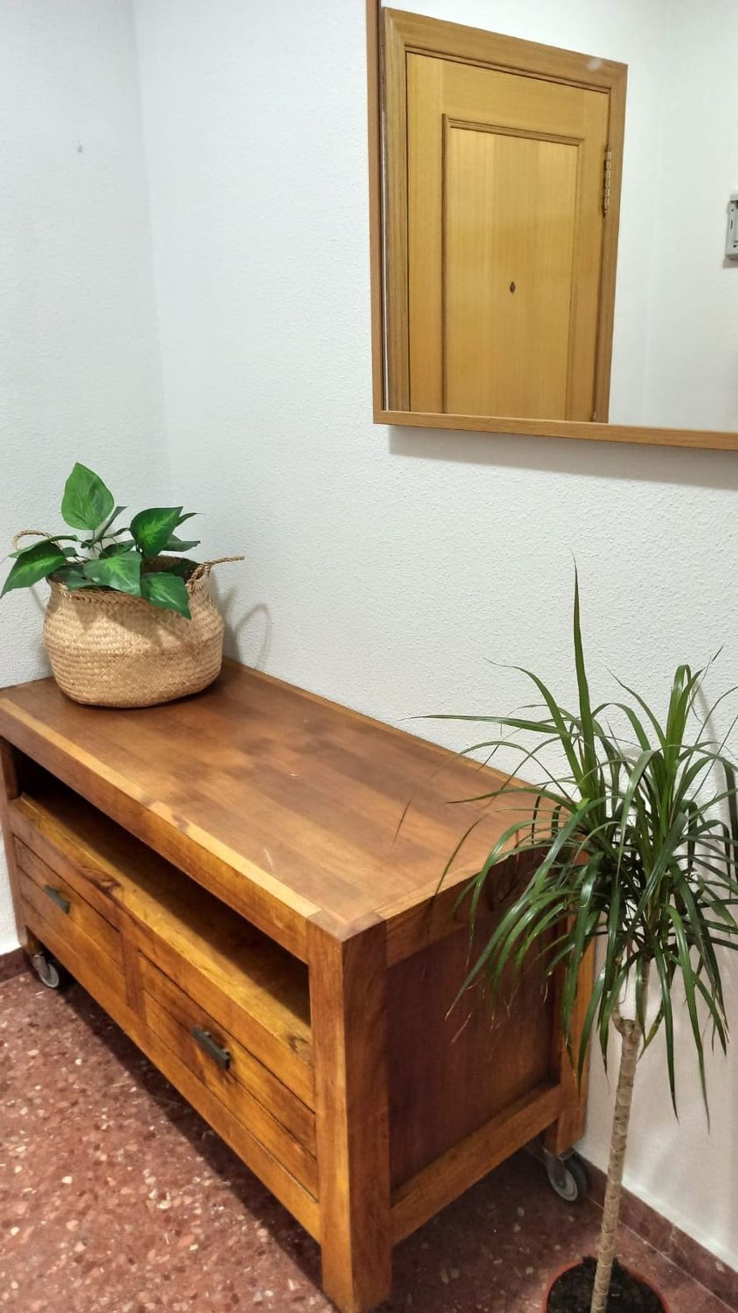 Piso en Plaza Europa, 6 - Foto 16
