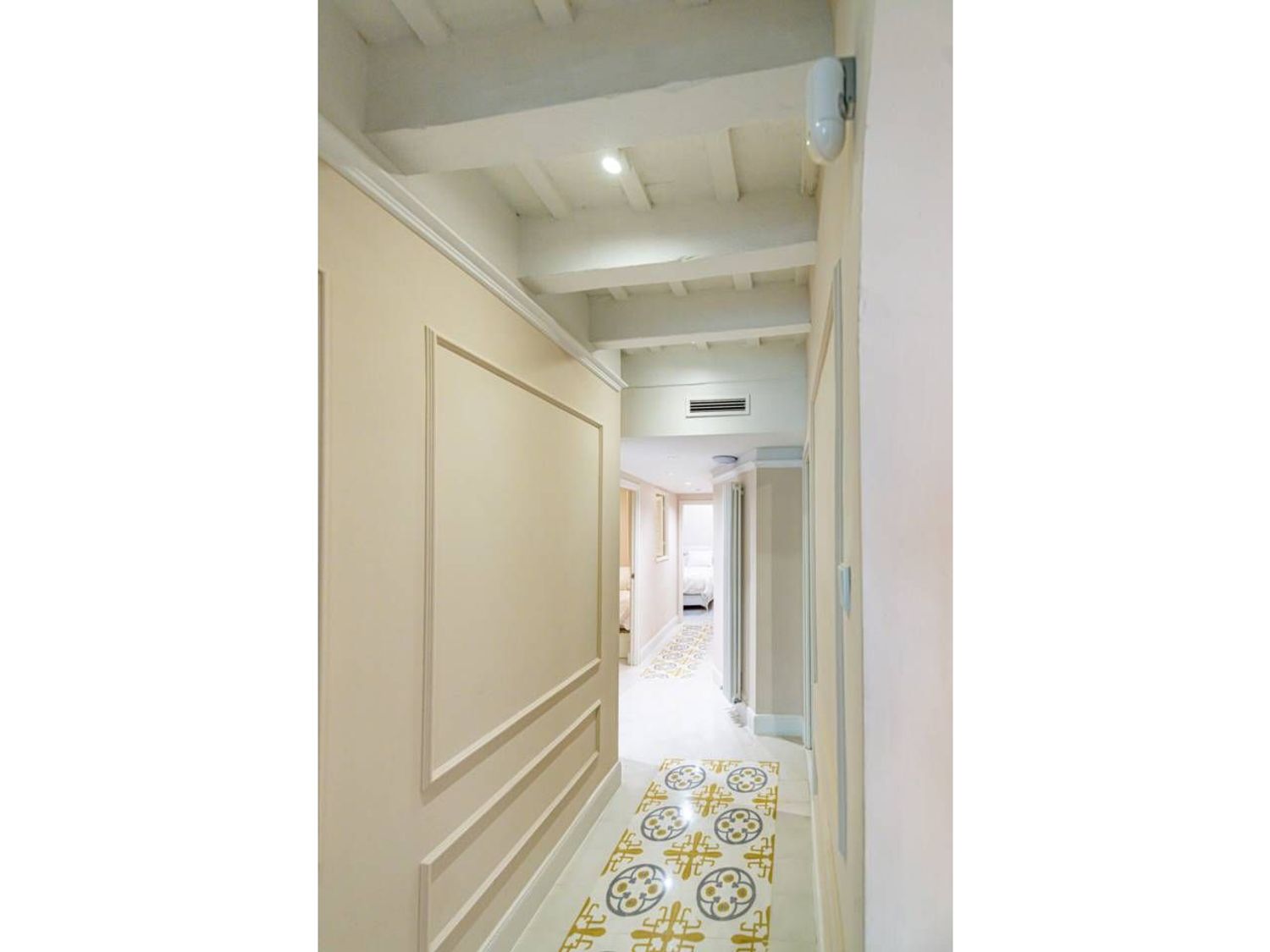 Piso en Calle dels Cavallers, El Carme - Foto 15