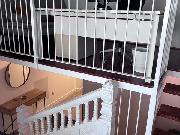 Piso en Calle Eduardo Benot, 13, Santa Catalina - Canteras - Foto 17