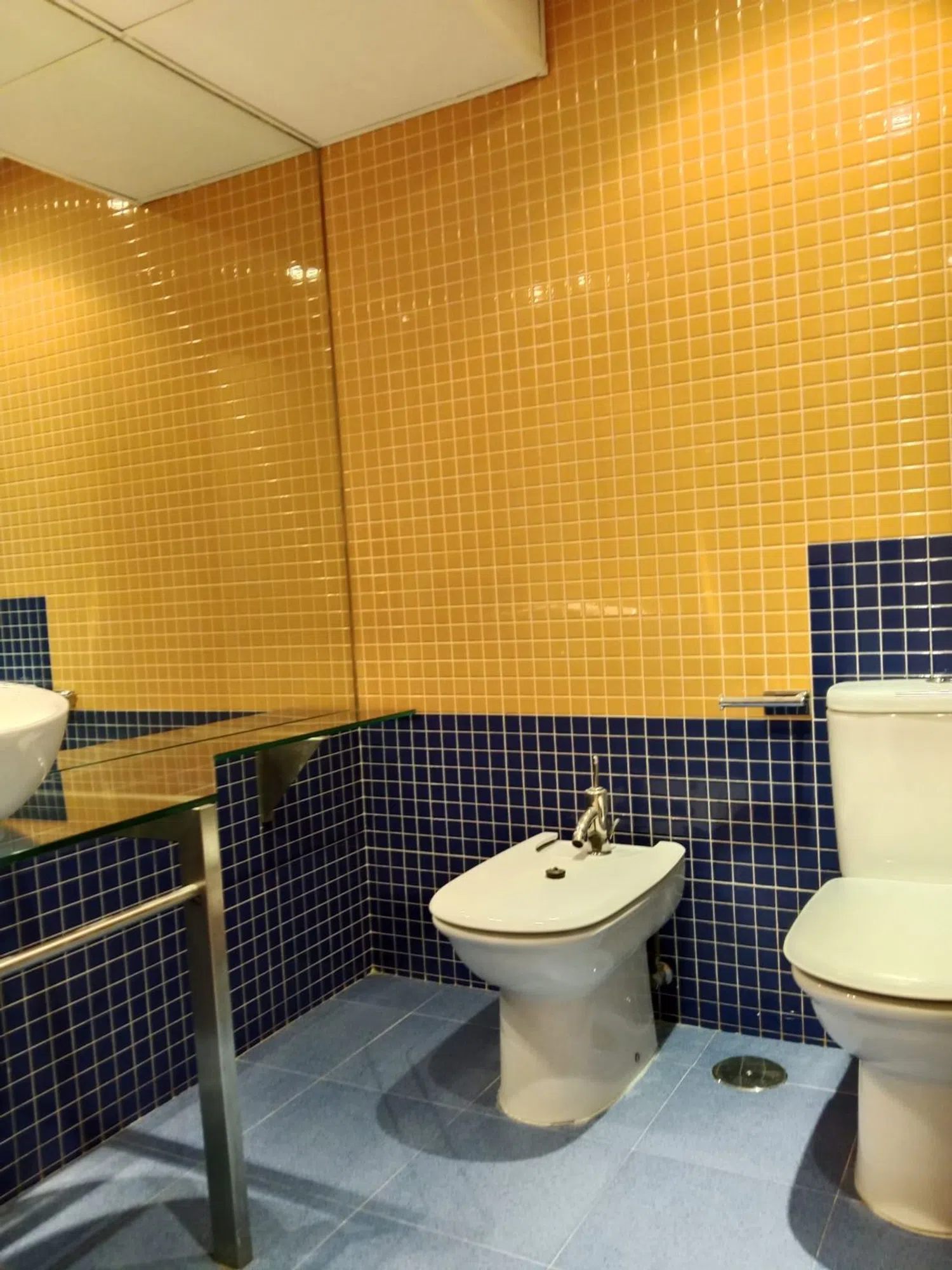 Piso en calle del Doctor Esquerdo, 155 - Foto 18