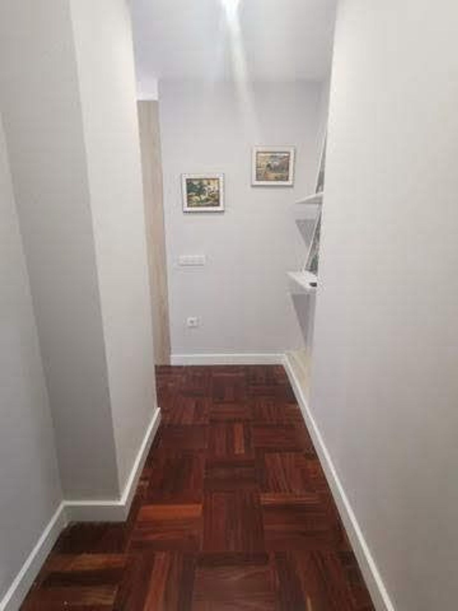 Piso en Villa de paradas, 3, Playa Victoria - Paseo Marítimo, Playa Victoria - Paseo Marítimo - Foto 10